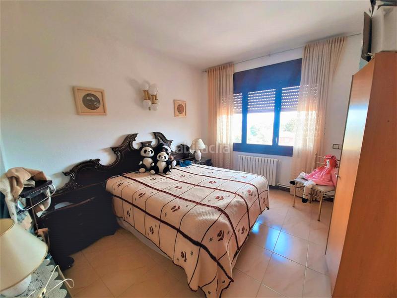 Foto 9faac334-fd20-45f1-b00f-8f21eb1cf325. Chalet mit kamin heizung parking in Cervelló