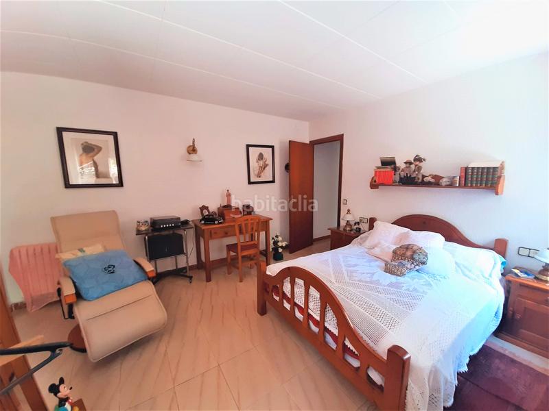 Foto a6c56745-d384-48bd-a4ba-bcf284284adf. Chalet mit kamin heizung parking in Cervelló