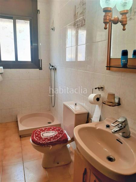 Foto cae3dc36-88d7-4cb8-9760-5579ac373e79. Chalet mit kamin heizung parking in Cervelló