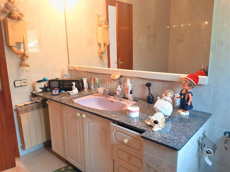 Foto ec35e3d7-4a7d-4f76-b53b-9f335f46066a. Chalet mit kamin heizung parking in Cervelló