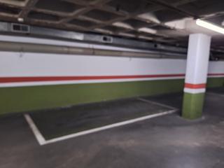 Rent Car parking in Gran via de les corts catalanes 314. Parquing a 50 mts pza españa