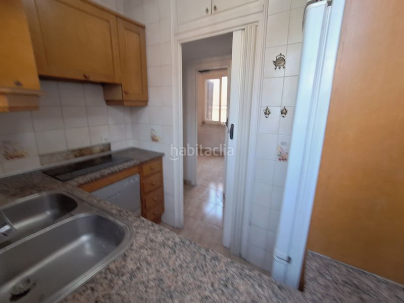 Foto 3a6baab5-4a4b-46ff-b5d8-80869771a6a2. Àtic a Vilapicina - Torre Llobeta Barcelona