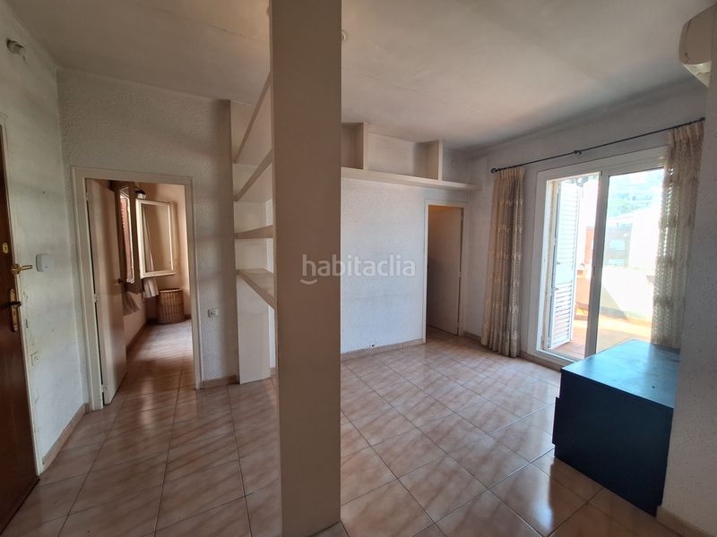 Foto 5f5ae3e3-6080-4ade-88c5-4e8868d9b0c1. Àtic a Vilapicina - Torre Llobeta Barcelona