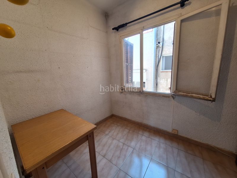 Foto 9a6ee395-0121-4595-b534-d0cb08da6f38. Àtic a Vilapicina - Torre Llobeta Barcelona