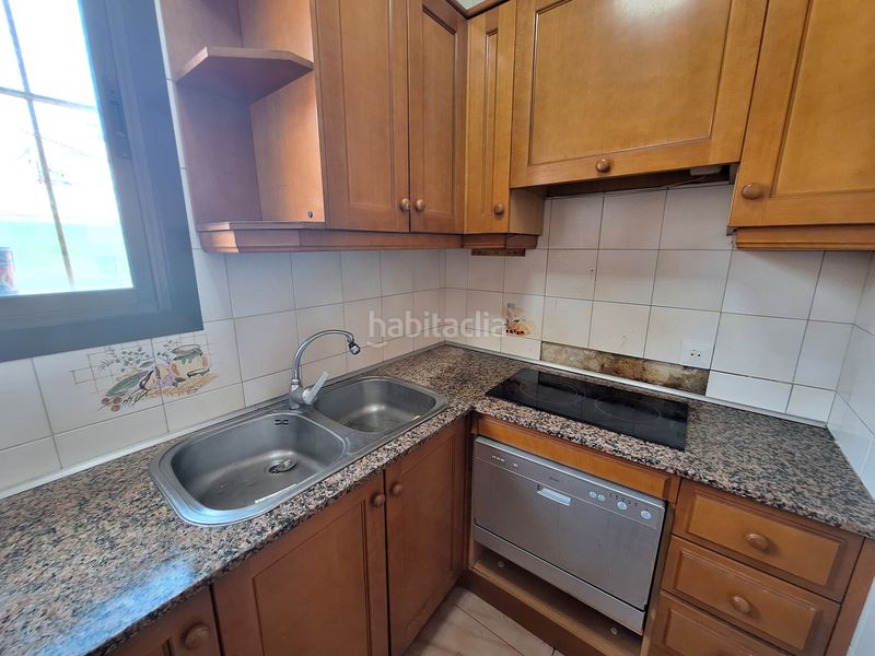 Foto c65db111-a90a-475c-a503-e9011fe01a76. Àtic a Vilapicina - Torre Llobeta Barcelona