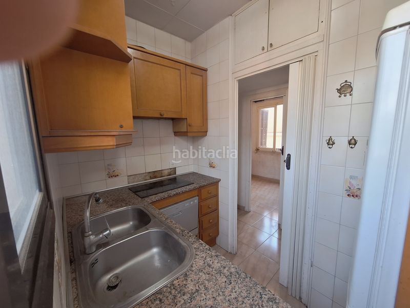 Foto d229a941-d3a4-4b29-bc2b-444a7e79b9f3. Àtic a Vilapicina - Torre Llobeta Barcelona
