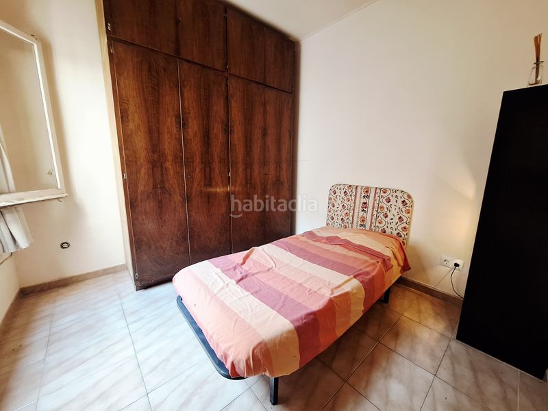 Foto f16c84a5-dd04-4543-b7f6-ac42df114ac7. Àtic a Vilapicina - Torre Llobeta Barcelona