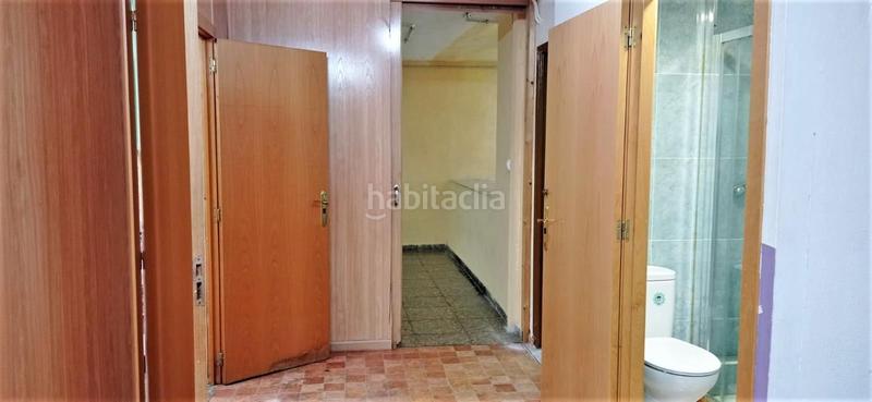 Foto 1b98c462-a4f4-47fe-a741-9d5c181ea8f7. Locale commerciale in Plaza Crevillente - Antiguos Juzgados - El Asilo Elche / Elx