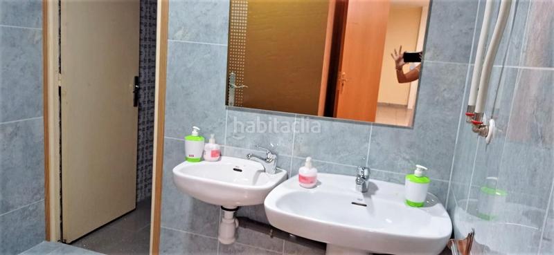 Foto 63c3ccbc-39fb-4571-82e0-6b50d3b8ce78. Locale commerciale in Plaza Crevillente - Antiguos Juzgados - El Asilo Elche / Elx