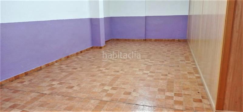 Foto 685a551c-9361-4d7e-b1cb-a97a9f1ba6b5. Locale commerciale in Plaza Crevillente - Antiguos Juzgados - El Asilo Elche / Elx