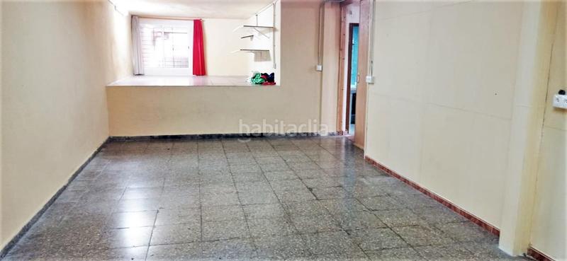 Foto 7a66cdb8-65a2-43f7-9504-bef42d5e4020. Locale commerciale in Plaza Crevillente - Antiguos Juzgados - El Asilo Elche / Elx