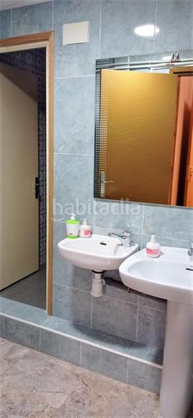 Foto a475774d-4e32-4745-a6fe-234d9ce99220. Locale commerciale in Plaza Crevillente - Antiguos Juzgados - El Asilo Elche / Elx