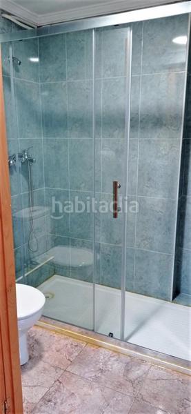 Foto eed16453-9a08-4d73-9a6e-71bdacde40a7. Locale commerciale in Plaza Crevillente - Antiguos Juzgados - El Asilo Elche / Elx