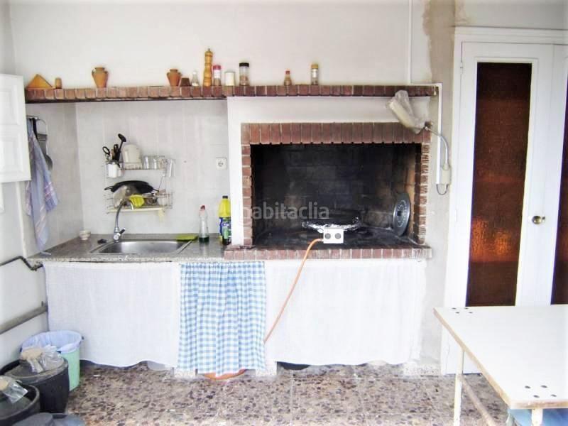 Foto 448af58b-073a-4fd8-97e9-648672ea5d4a. House with parking in Perleta - Maitino Elche / Elx