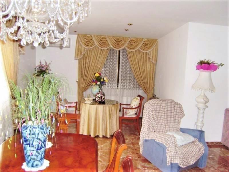 Foto 558fedce-0d32-47fa-a8f0-1fa57f0c5858. House with parking in Perleta - Maitino Elche / Elx