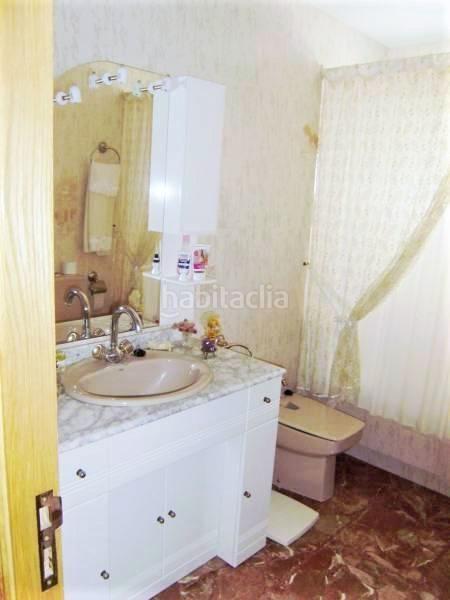 Foto 90418bb0-3133-4462-83ad-be3d6427e1a0. House with parking in Perleta - Maitino Elche / Elx