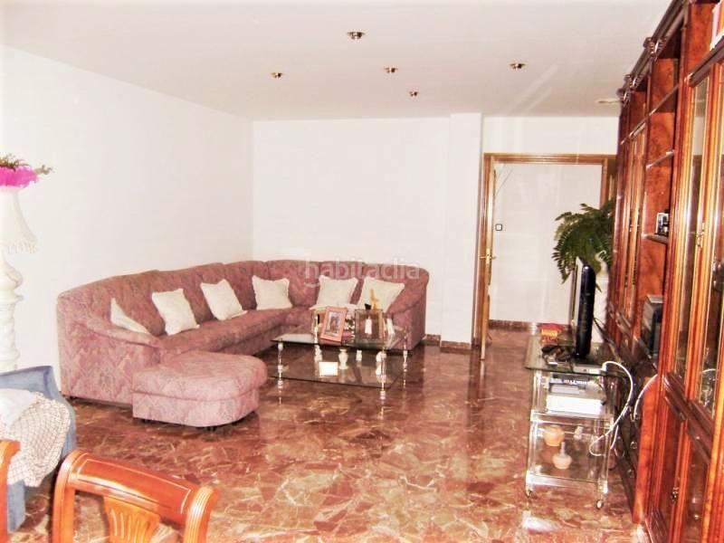 Foto c731e86b-5614-4341-b1be-31684c4ff289. House with parking in Perleta - Maitino Elche / Elx