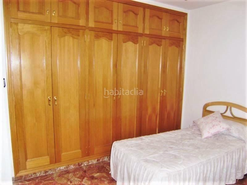 Foto e01d01d0-547a-4f8a-bcbb-77991070e111. House with parking in Perleta - Maitino Elche / Elx
