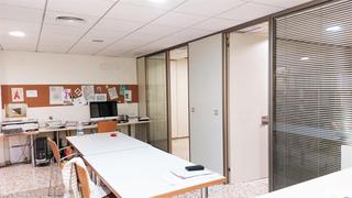 Local commercial à El Raval - Portes Encarnades. Medina inmobiliaria gestiona la venta de este estupendo local co