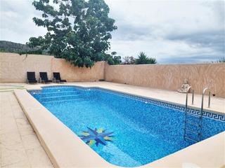 Casa en Romana (la). Fantstico chalet en venta en zona de la romana