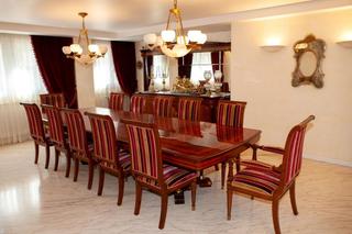 Pis en Centro. Medina inmobiliaria presenta la venta de esta magnfica vivienda