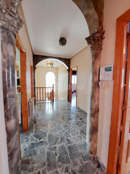 Foto 534e847c-aec7-479f-9784-b7d86509ec80. Maison avec parking dans Ciutat Jardí - Torreta Verdí Elche / Elx