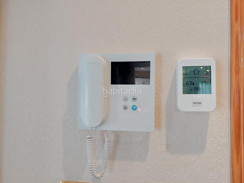 Foto 697c4799-6b9c-415f-96e1-015dd582dfd8. Maison avec parking dans Ciutat Jardí - Torreta Verdí Elche / Elx