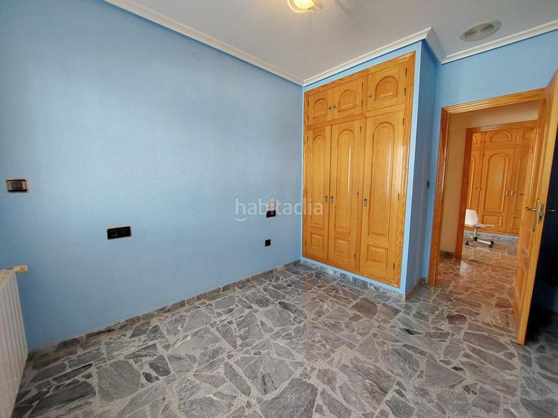 Foto cb9df0c4-2358-4cf8-a481-ab3b6ac441b7. Maison avec parking dans Ciutat Jardí - Torreta Verdí Elche / Elx