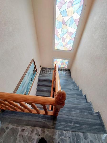 Foto d256eb77-7830-41e8-9d0e-982a0e204f2a. Maison avec parking dans Ciutat Jardí - Torreta Verdí Elche / Elx