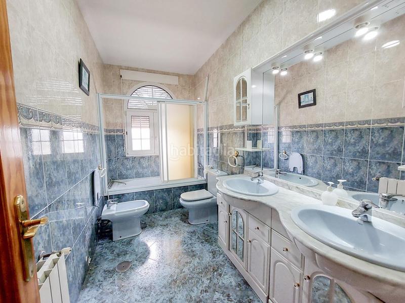 Foto d61ea7dd-8d7a-4937-a85a-9f1e4195a93b. Maison avec parking dans Ciutat Jardí - Torreta Verdí Elche / Elx