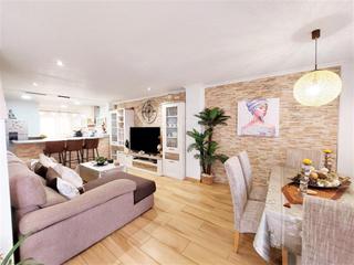 Casa a Ciutat Universitària. Sensacional adosado en venta en zona nuevo altabix
