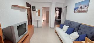 Location Appartement à Altabix. Alquiler en el barrio de altabix para estudiantes umh