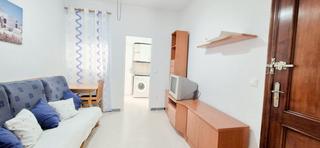 Location Appartement à Altabix. Alquiler en el barrio de altabix para estudiantes umh