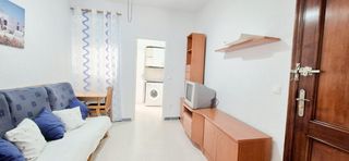 Rent Flat in Altabix. Alquiler en el barrio de altabix