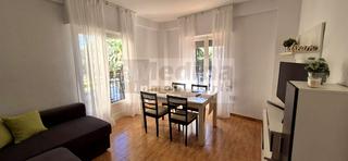 Location Appartement à Altabix. Alquiler en altabix para estudiantes