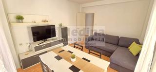 Location Appartement à Altabix. Alquiler en altabix para estudiantes