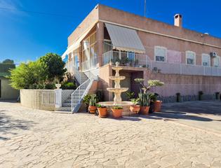 Maison à Jubalcoi. Encantador chalet en urbanizacion bonavista