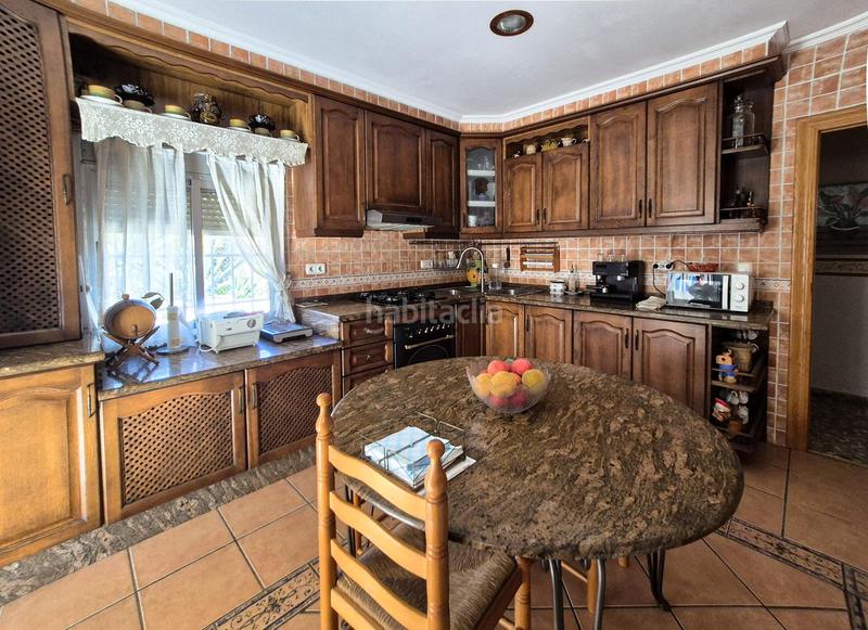 Foto 99be1c44-4e30-4bbb-ae84-2f298ba01270. Casa encantador chalet en urbanizacion bonavista en Elche / Elx