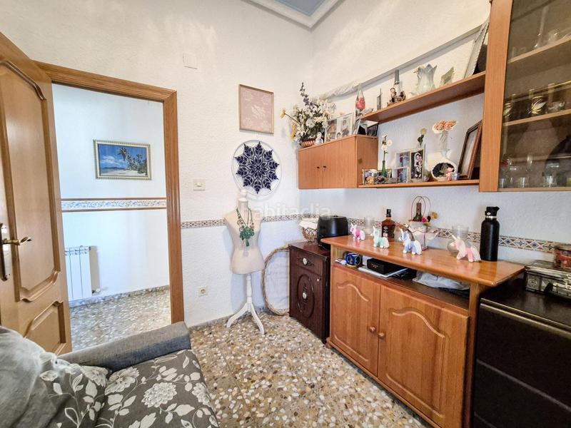 Foto b4a43181-330b-4c2c-990e-31559885a48d. Casa encantador chalet en urbanizacion bonavista en Elche / Elx