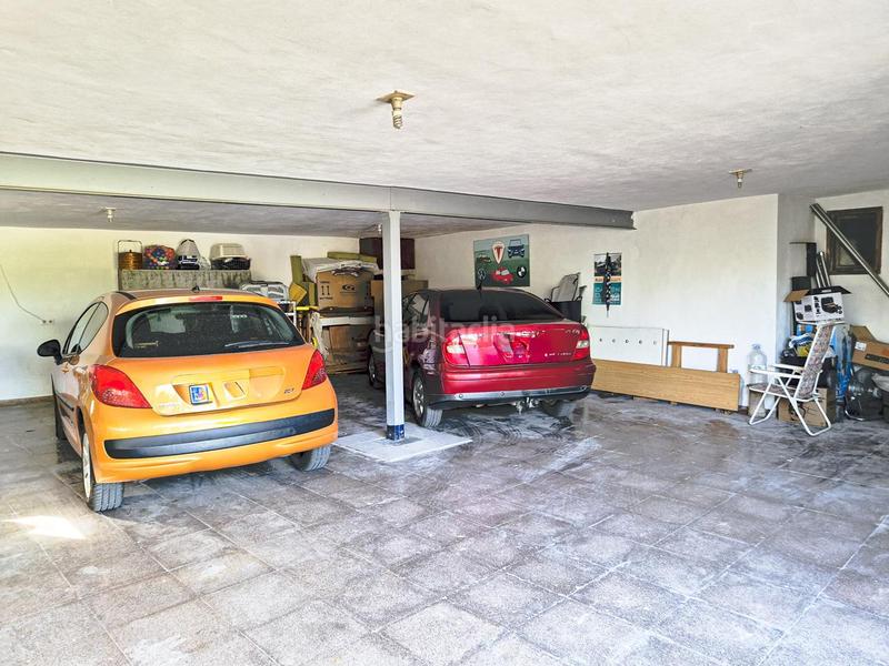 Foto bdf02a2e-247e-4c94-901d-6b4c3b5b8cd1. Casa encantador chalet en urbanizacion bonavista en Elche / Elx