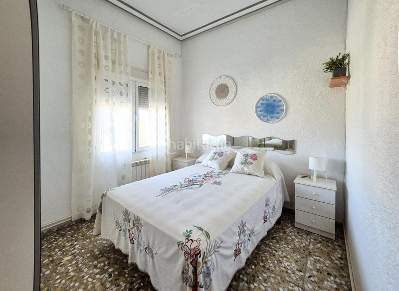 Foto eee036af-b4a7-4abb-ac2c-cec3995045b8. Casa encantador chalet en urbanizacion bonavista en Elche / Elx