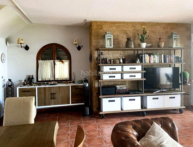 Foto 4c14d9f4-2ad7-4fa8-a0f3-36e24aa38dfa. Casa a Panorama-Sierramar Santa Pola