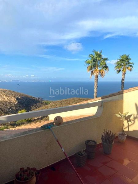 Foto 76e281f6-c161-43c2-b141-787f1127c979. Casa a Panorama-Sierramar Santa Pola