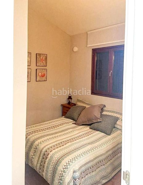 Foto 83c14c47-8485-4f12-af34-48ddc0303bf4. Casa a Panorama-Sierramar Santa Pola