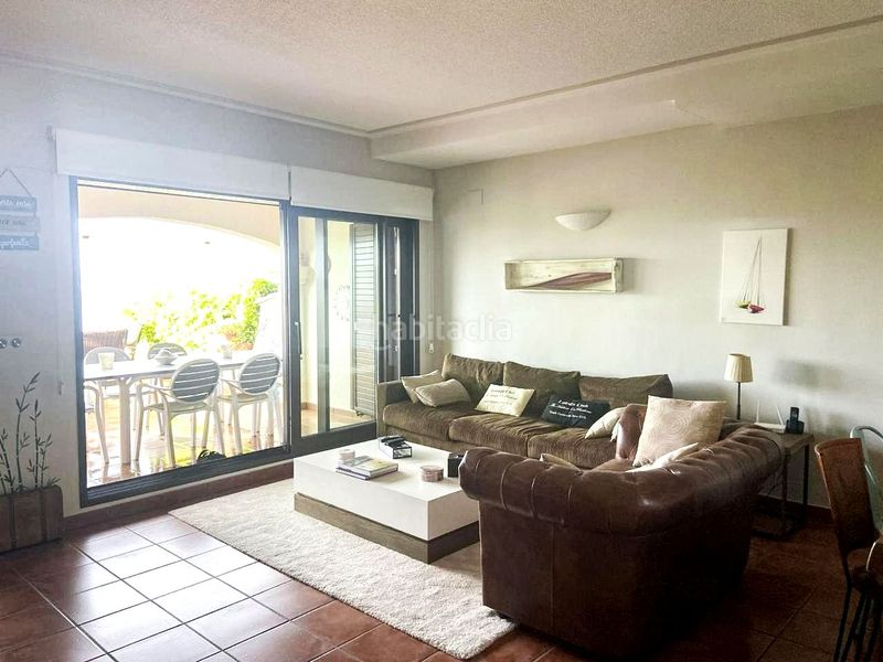 Foto 9f3688c6-cf97-4c39-8326-f1adefd61c6f. Casa a Panorama-Sierramar Santa Pola