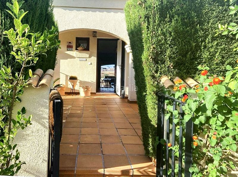 Foto a2c5651d-62e3-4ab0-a028-819105915fe1. Casa a Panorama-Sierramar Santa Pola