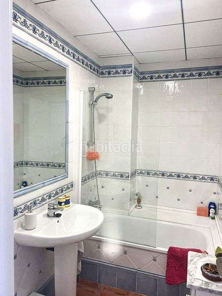 Foto c504047f-27ef-49cc-b25e-a9a92a2084ff. Casa a Panorama-Sierramar Santa Pola