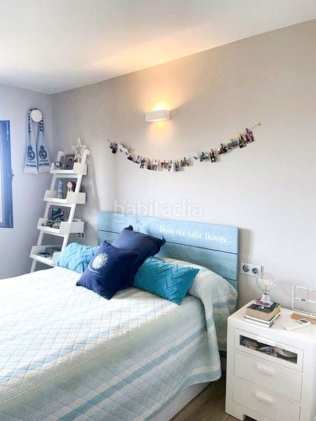Foto ca6e6bf6-31c6-435b-8279-d6ac38d17eda. Casa a Panorama-Sierramar Santa Pola
