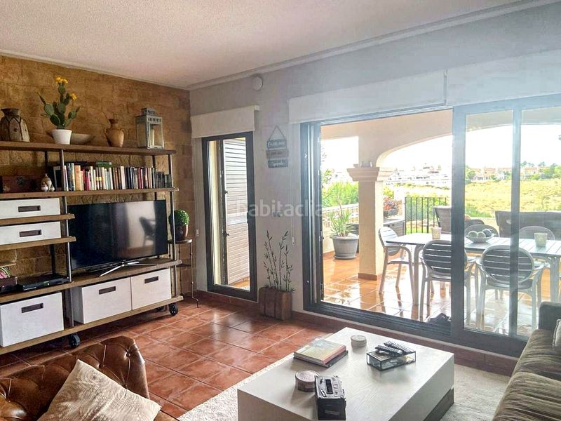 Foto f4c6b908-61c4-40b0-86d6-75007014f9a5. Casa a Panorama-Sierramar Santa Pola