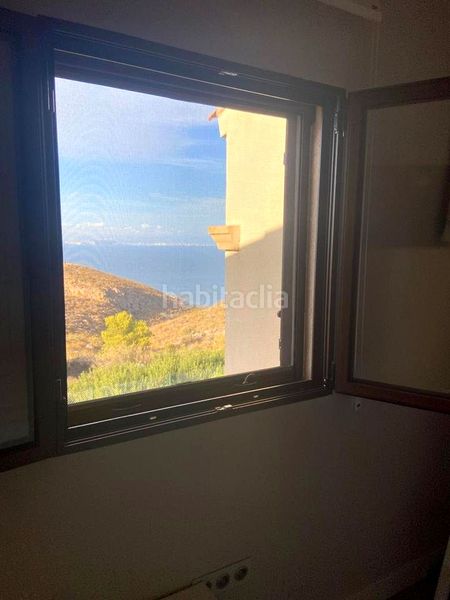 Foto f9dbdd72-3be7-4b18-a4b2-ea113baf94af. Casa a Panorama-Sierramar Santa Pola